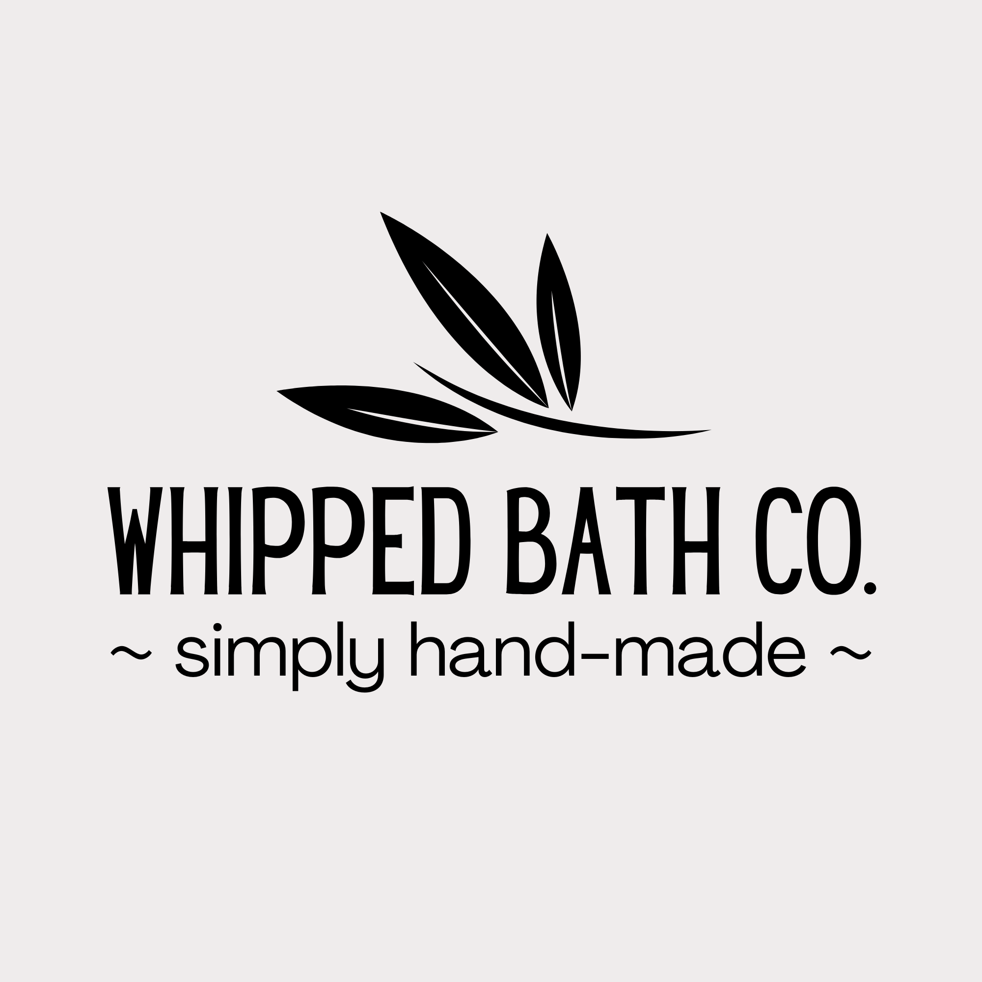 SOAP SAVER – Wicks and Bath Co.