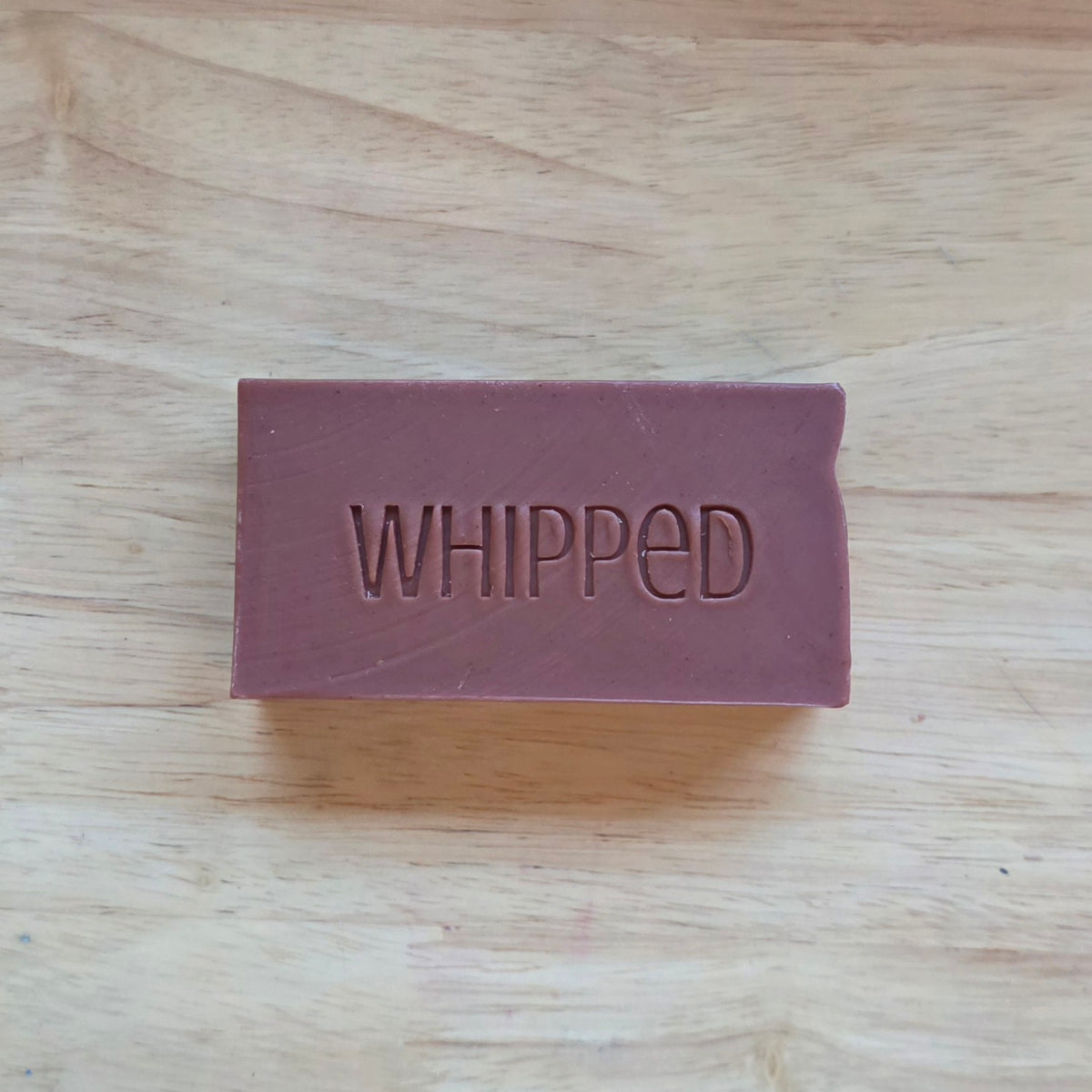 Orange Clove Bar Soap