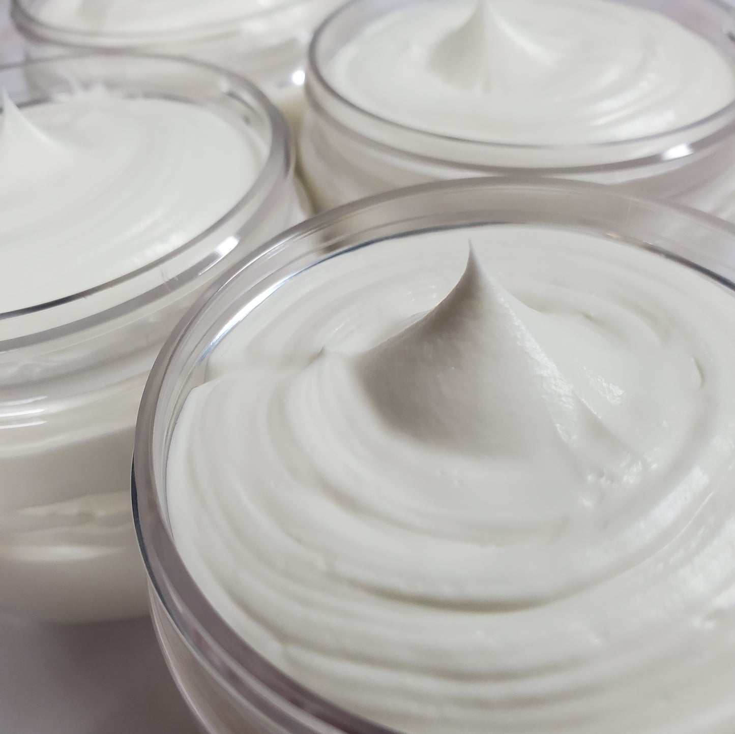 Body Butter