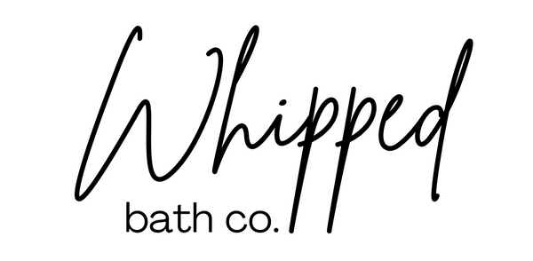 Whipped Bath Co.