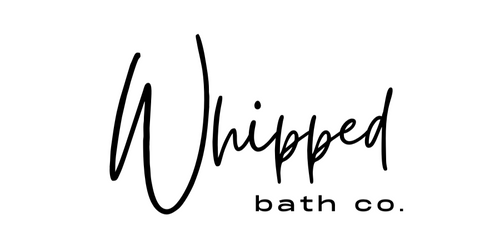 Whipped Bath Co.
