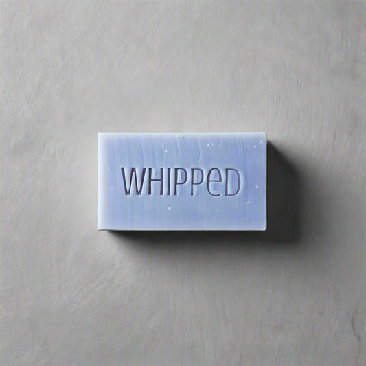 Lavender Bar Soap