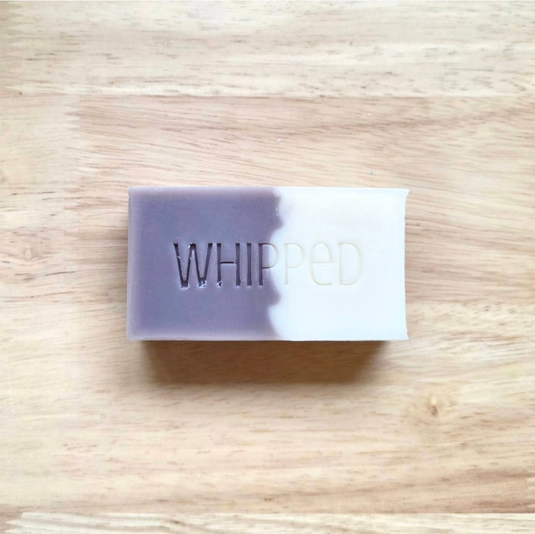 Lavender Bar Soap