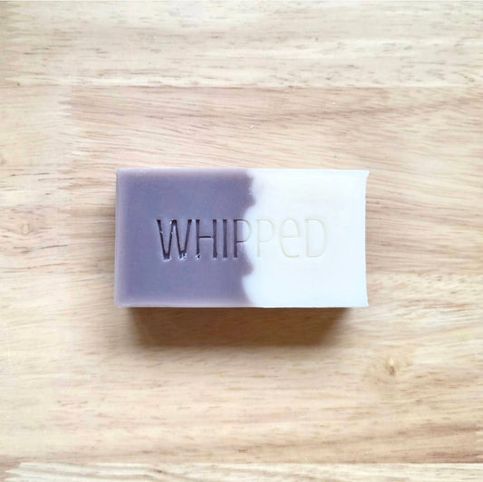Lavender Bar Soap
