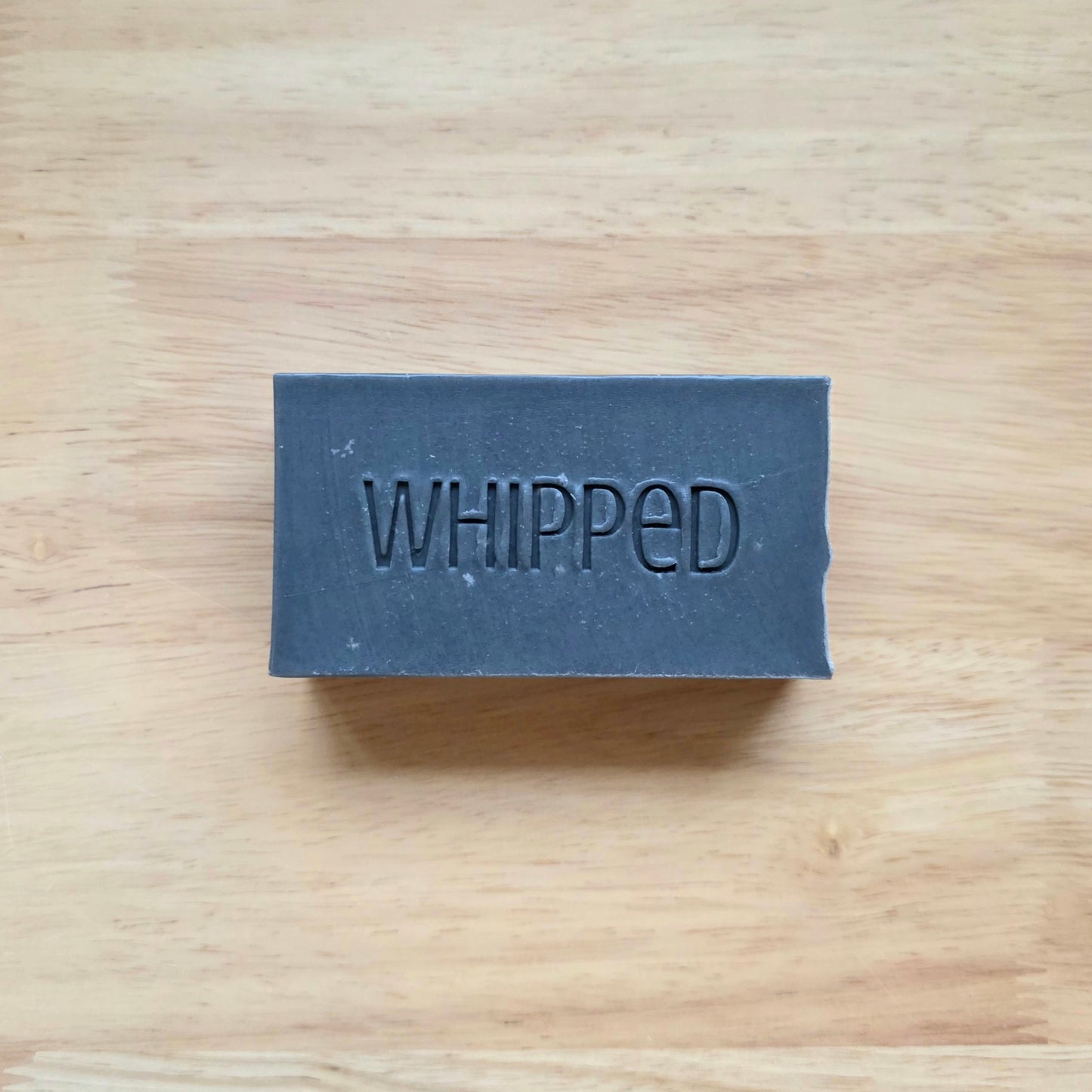 Spa Day Bar Soap