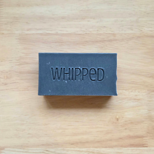 Spa Day Bar Soap