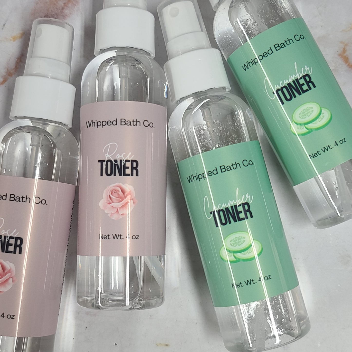 Face Toner